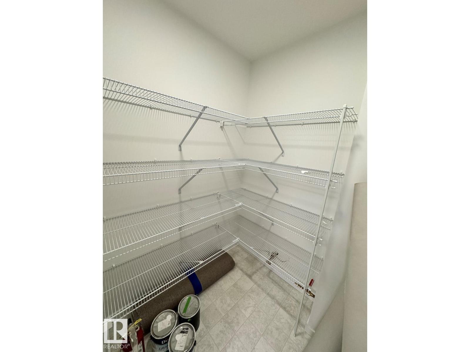 #23 3111 142 Av Nw, Edmonton, Alberta  T5Y 2H6 - Photo 8 - E4469109