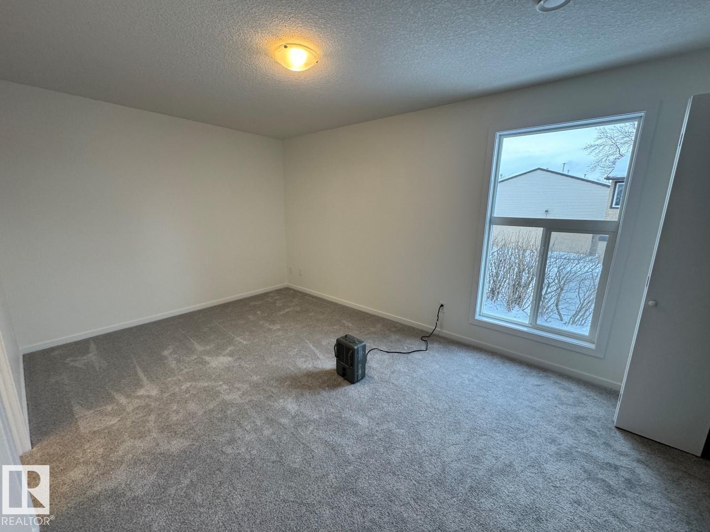 #23 3111 142 Av Nw, Edmonton, Alberta  T5Y 2H6 - Photo 9 - E4469109