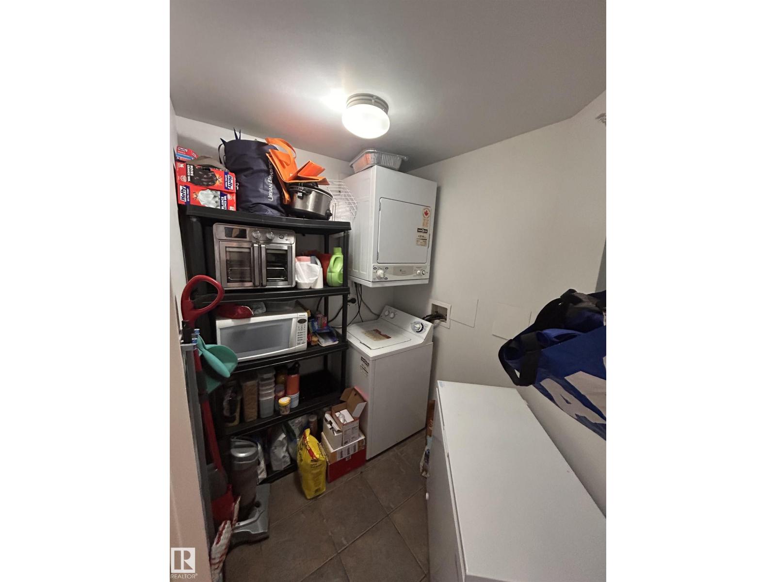 #506 10046 110 St Nw, Edmonton, Alberta T5K 2Y2 - Photo 11 - E4469110