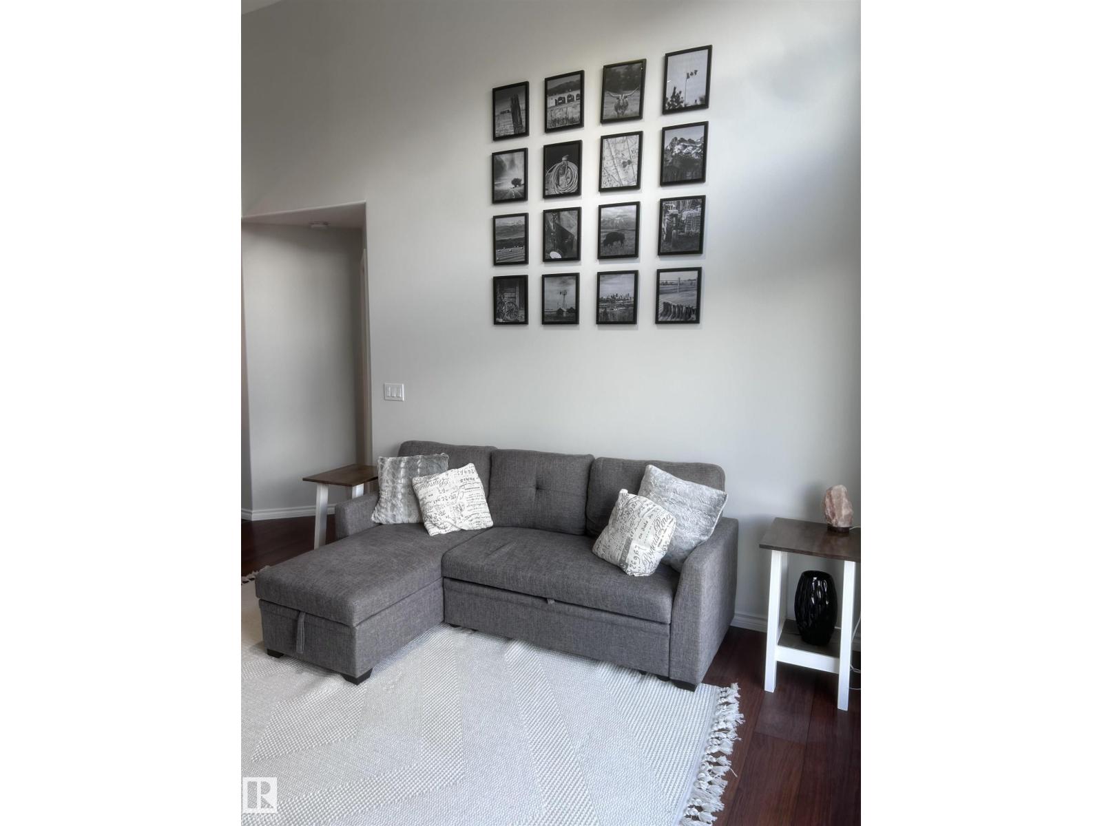 #506 10046 110 St Nw, Edmonton, Alberta T5K 2Y2 - Photo 12 - E4469110