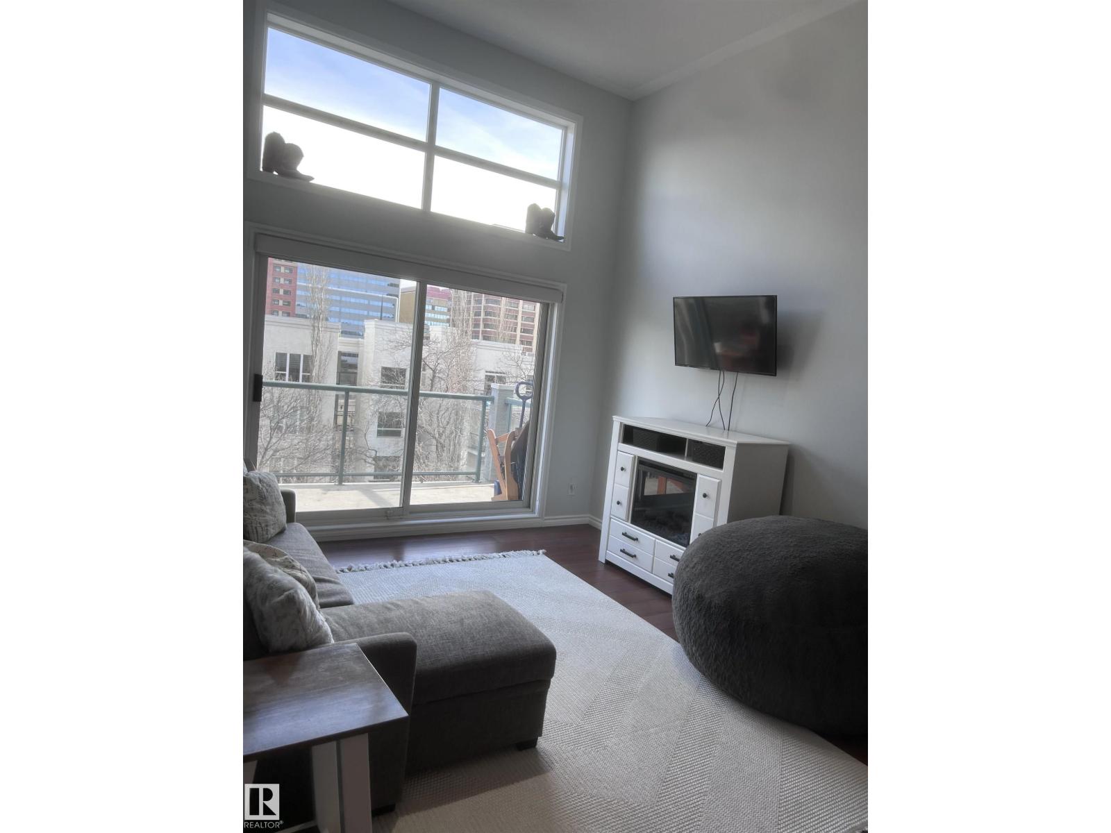 #506 10046 110 St Nw, Edmonton, Alberta T5K 2Y2 - Photo 13 - E4469110