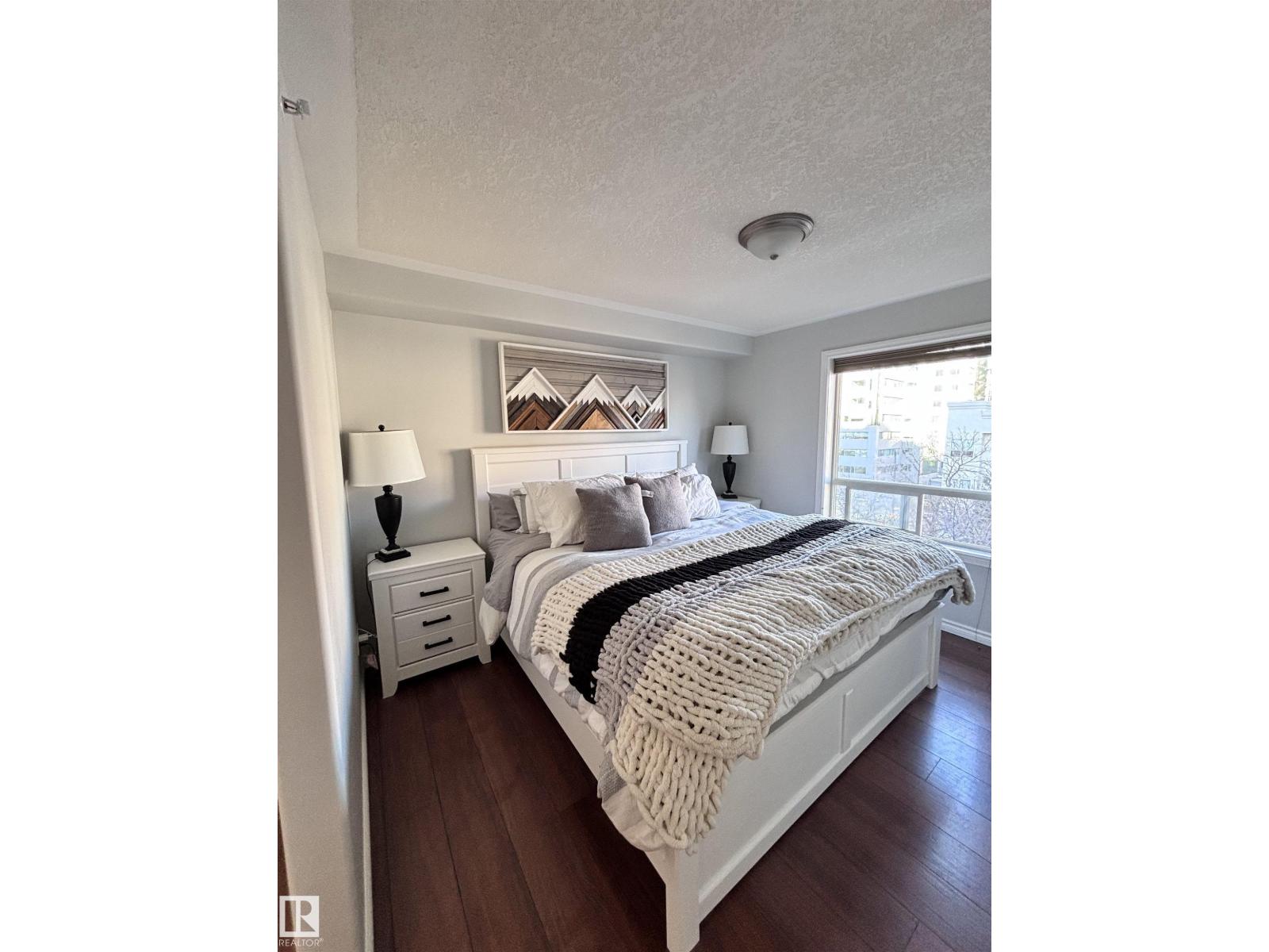 #506 10046 110 St Nw, Edmonton, Alberta T5K 2Y2 - Photo 20 - E4469110