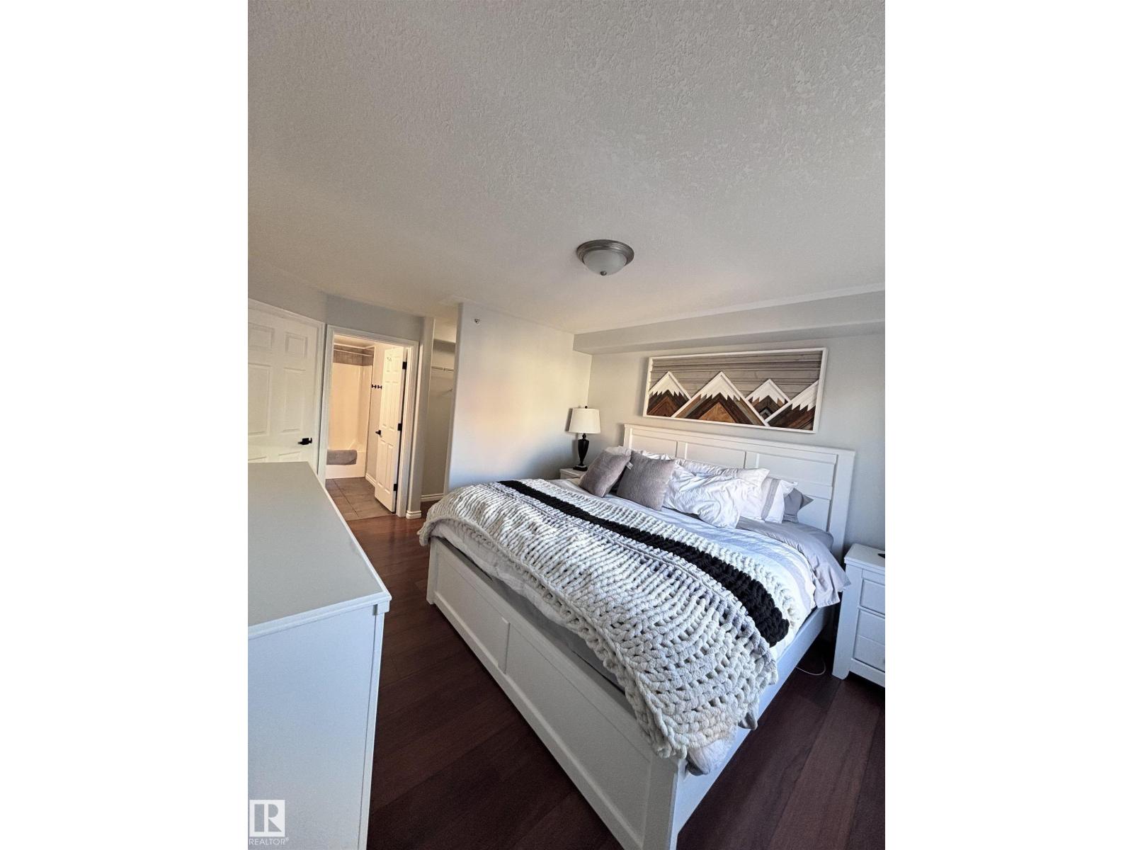 #506 10046 110 St Nw, Edmonton, Alberta T5K 2Y2 - Photo 21 - E4469110