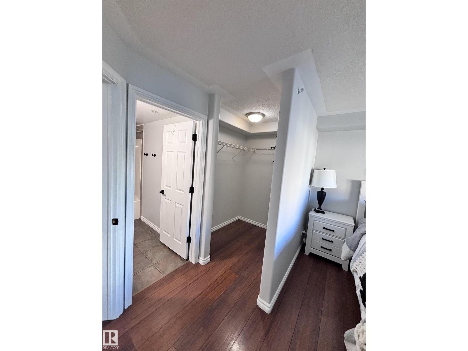 #506 10046 110 St Nw, Edmonton, Alberta T5K 2Y2 - Photo 23 - E4469110