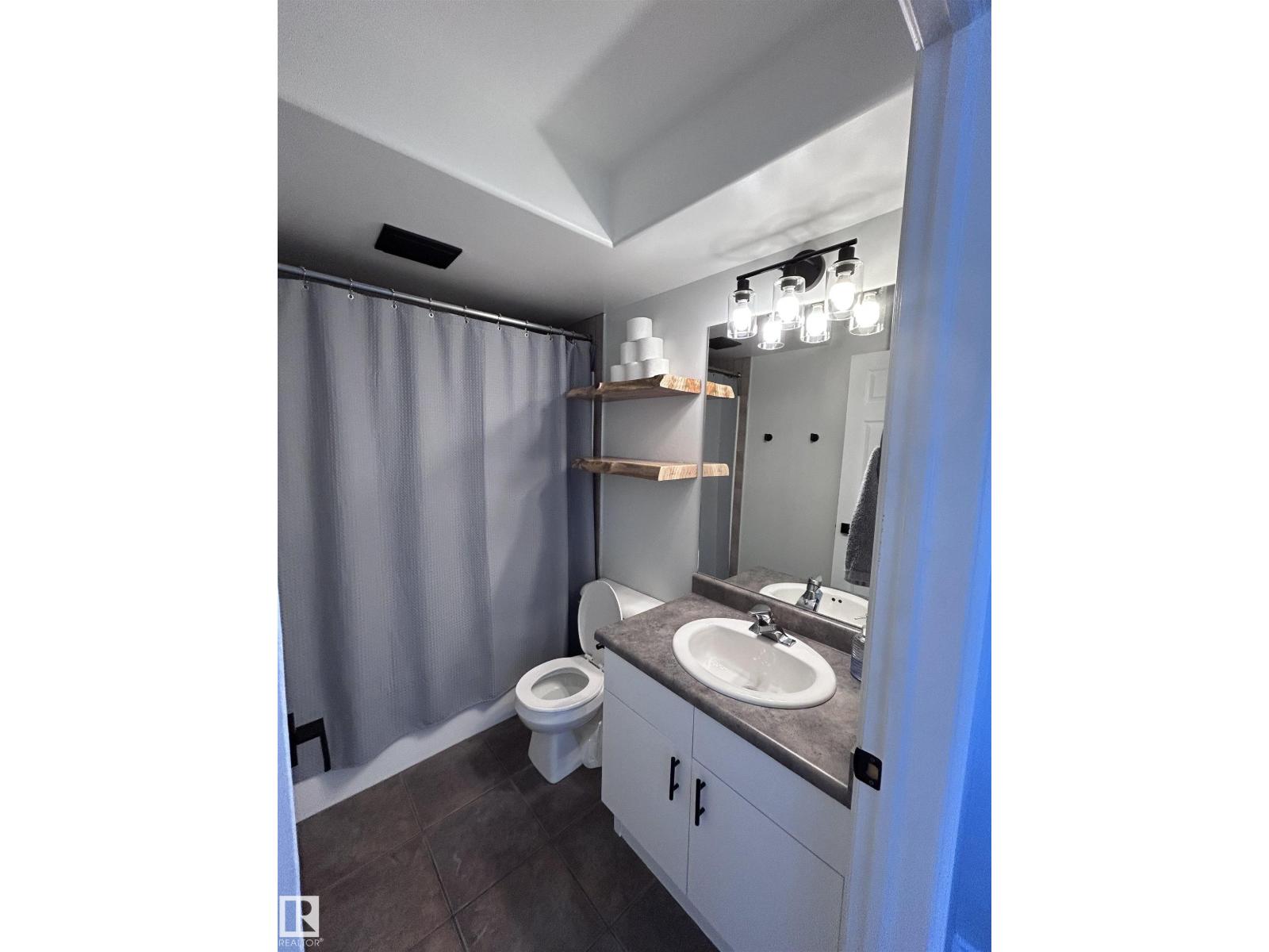 #506 10046 110 St Nw, Edmonton, Alberta T5K 2Y2 - Photo 26 - E4469110