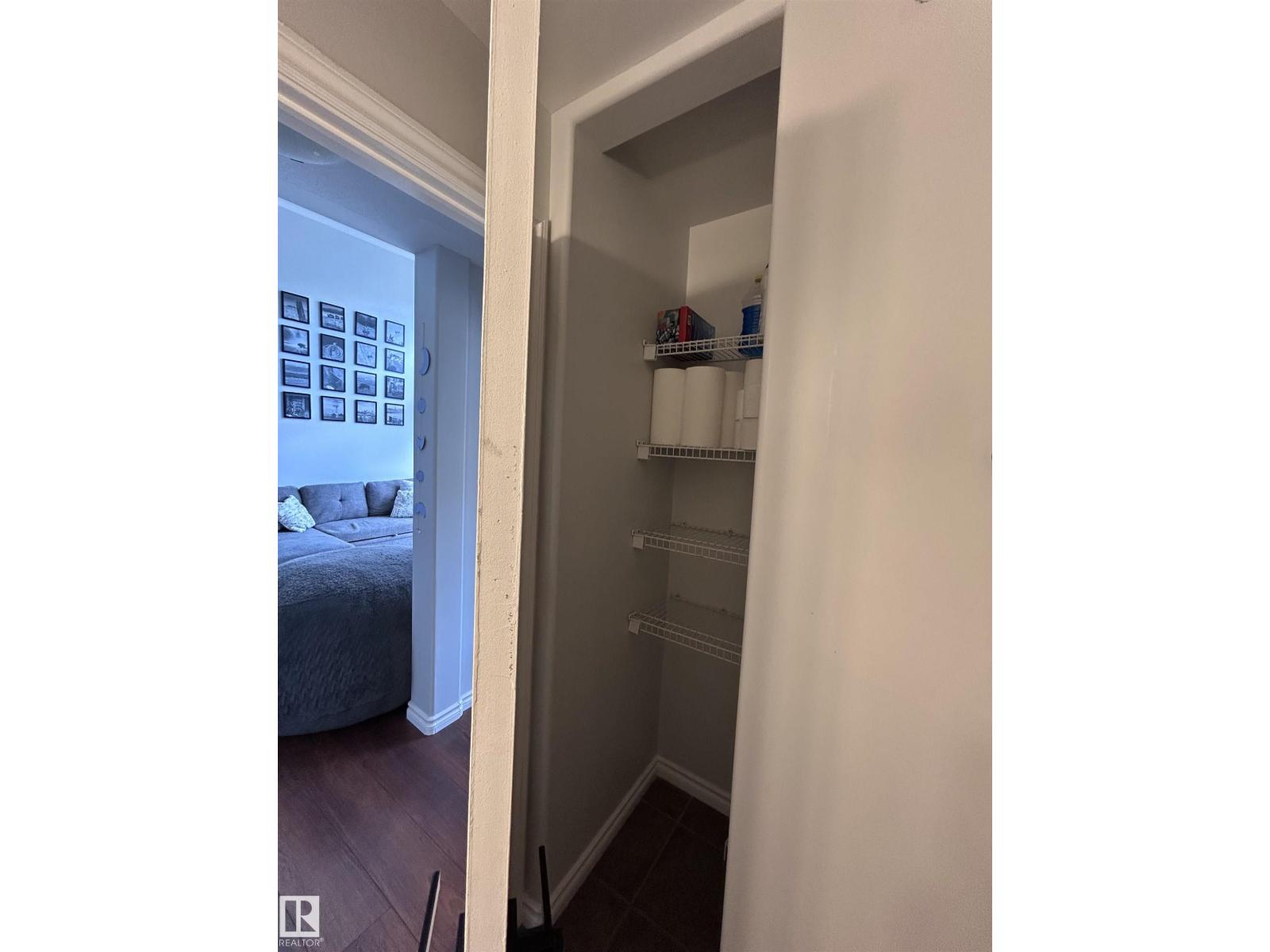 #506 10046 110 St Nw, Edmonton, Alberta T5K 2Y2 - Photo 27 - E4469110