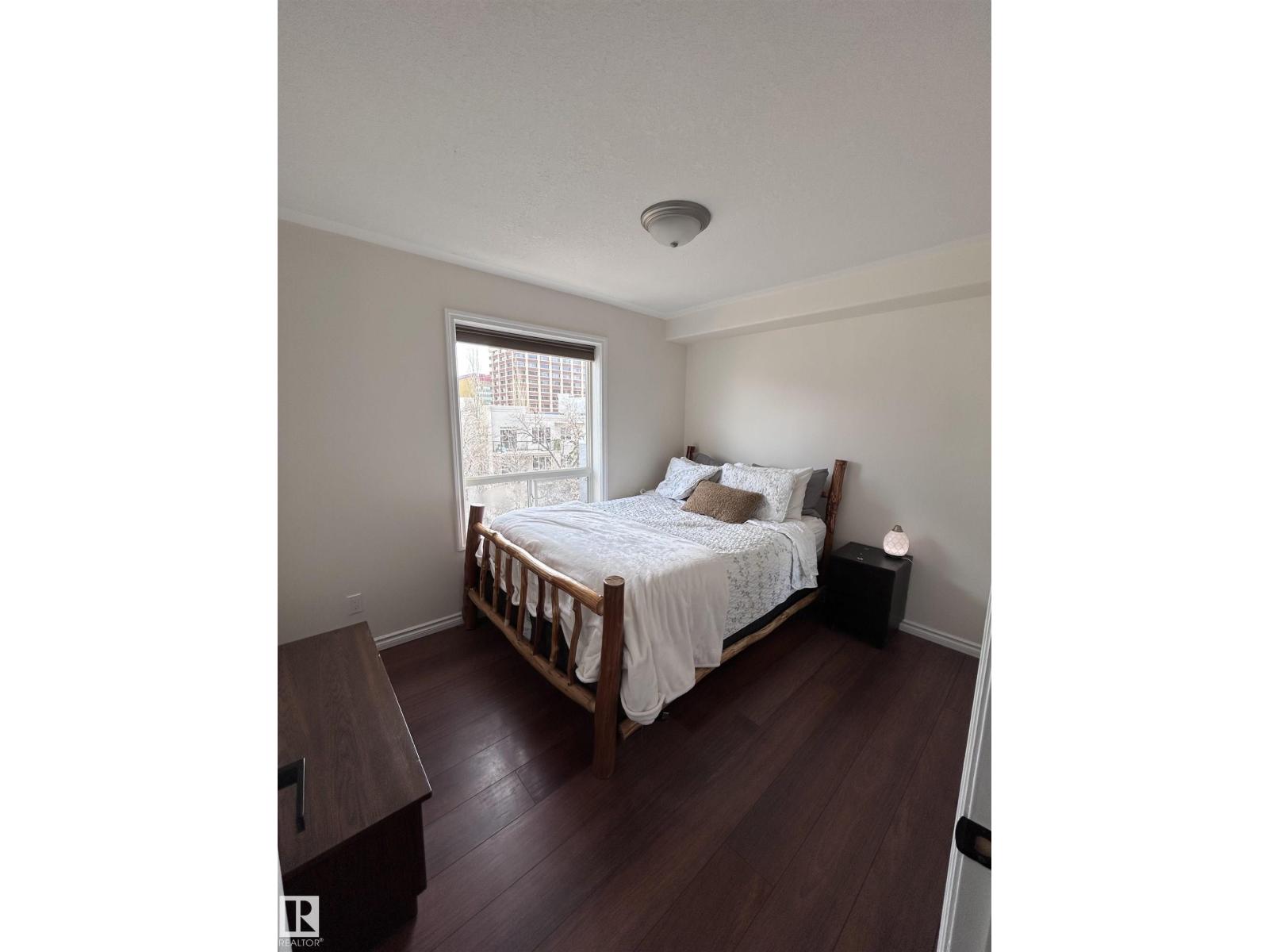 #506 10046 110 St Nw, Edmonton, Alberta T5K 2Y2 - Photo 29 - E4469110