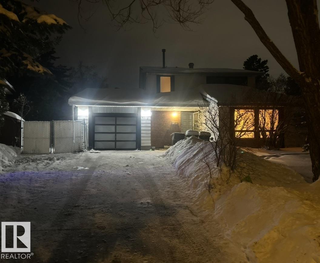 4312 41B ST, Leduc, Alberta