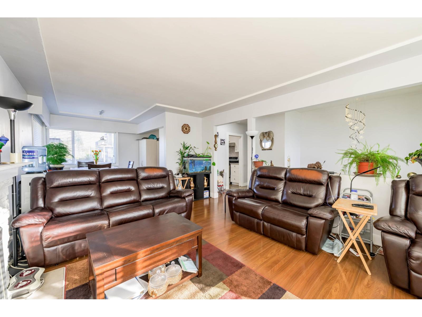 11181 90 Avenue, Delta, British Columbia  V4C 3H1 - Photo 6 - R3075647