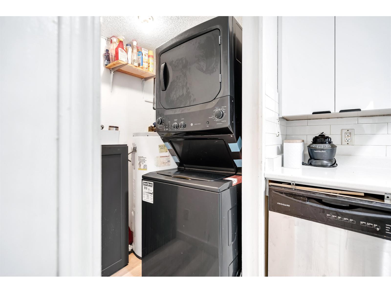 813 10620 150th Street, Surrey, British Columbia  V3R 7S1 - Photo 13 - R3076282