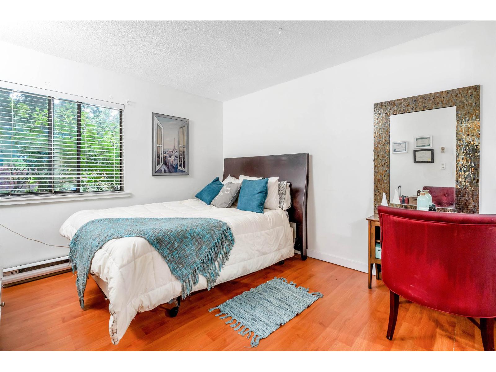 813 10620 150th Street, Surrey, British Columbia  V3R 7S1 - Photo 16 - R3076282