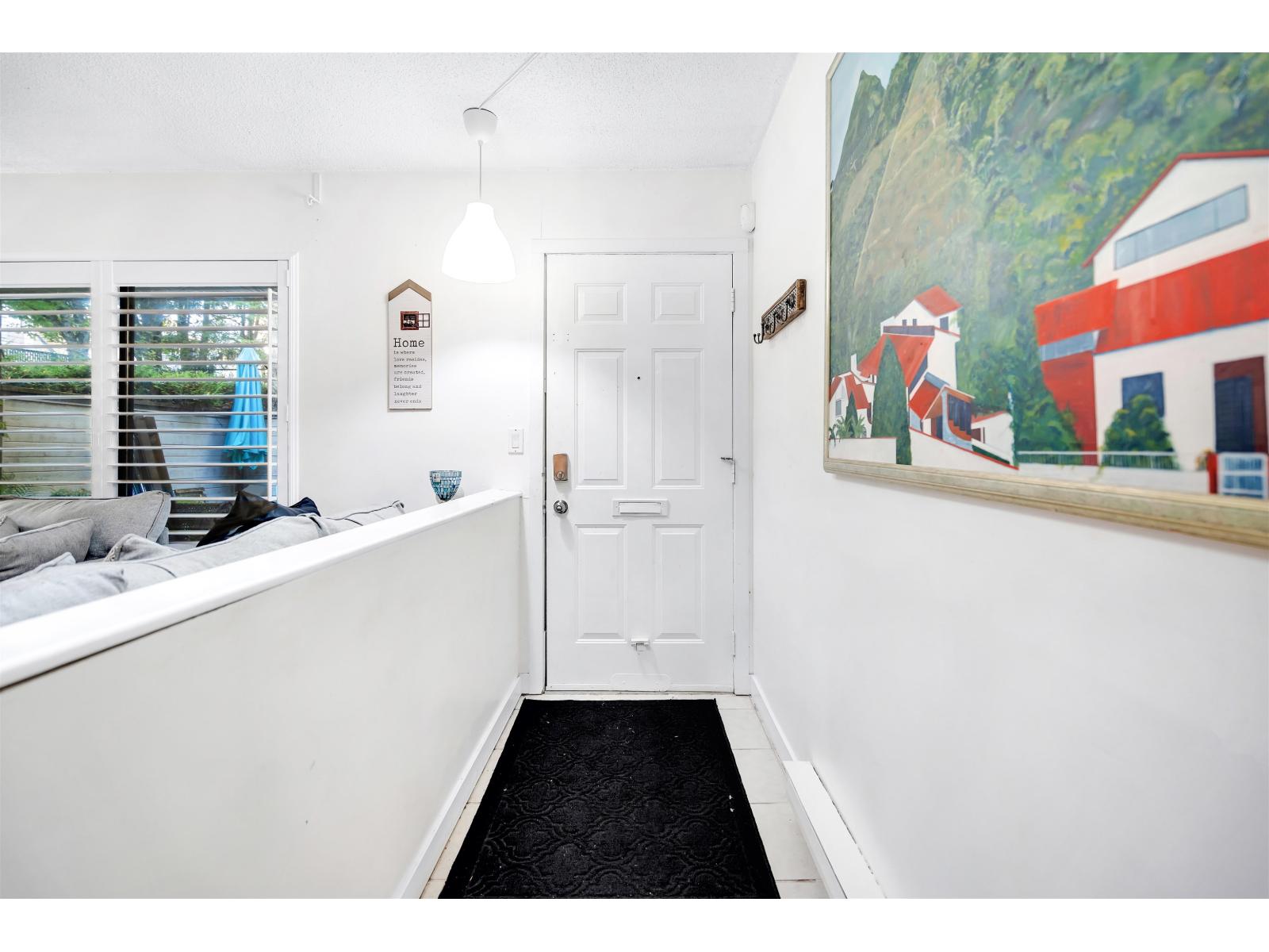 813 10620 150th Street, Surrey, British Columbia  V3R 7S1 - Photo 19 - R3076282