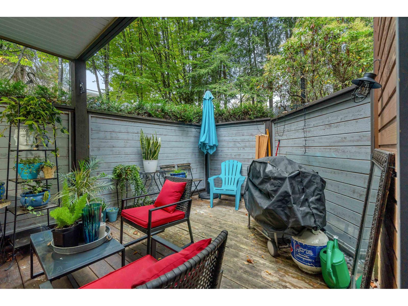 813 10620 150th Street, Surrey, British Columbia  V3R 7S1 - Photo 22 - R3076282