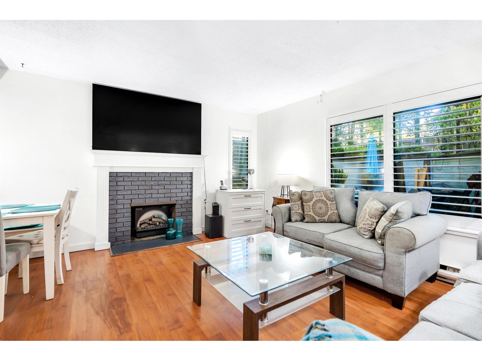 813 10620 150th Street, Surrey, British Columbia  V3R 7S1 - Photo 8 - R3076282