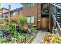 813 10620 150TH STREET, Surrey, British Columbia
