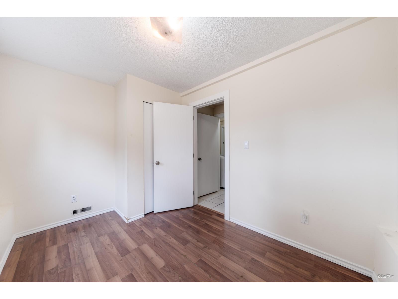 9687 131 Street, Surrey, British Columbia  V3T 3P4 - Photo 12 - R3076279