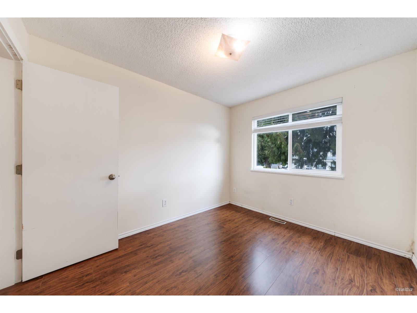 9687 131 Street, Surrey, British Columbia  V3T 3P4 - Photo 15 - R3076279