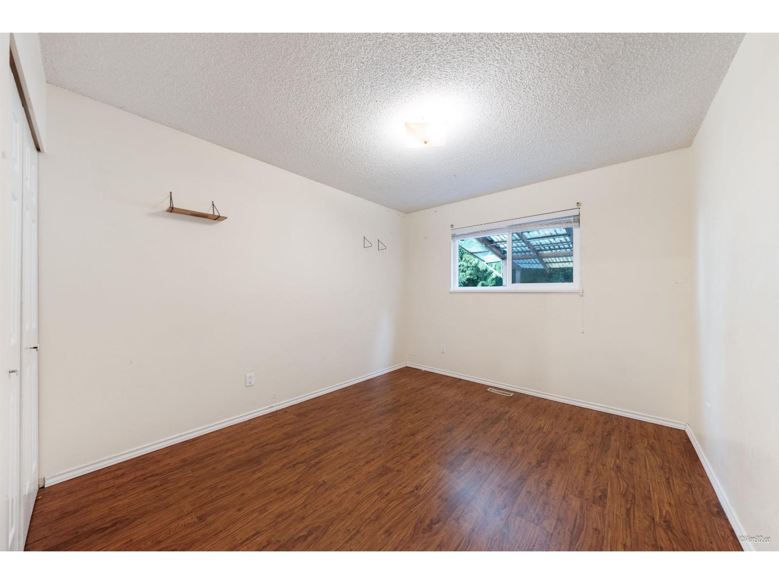 9687 131 Street, Surrey, British Columbia  V3T 3P4 - Photo 17 - R3076279