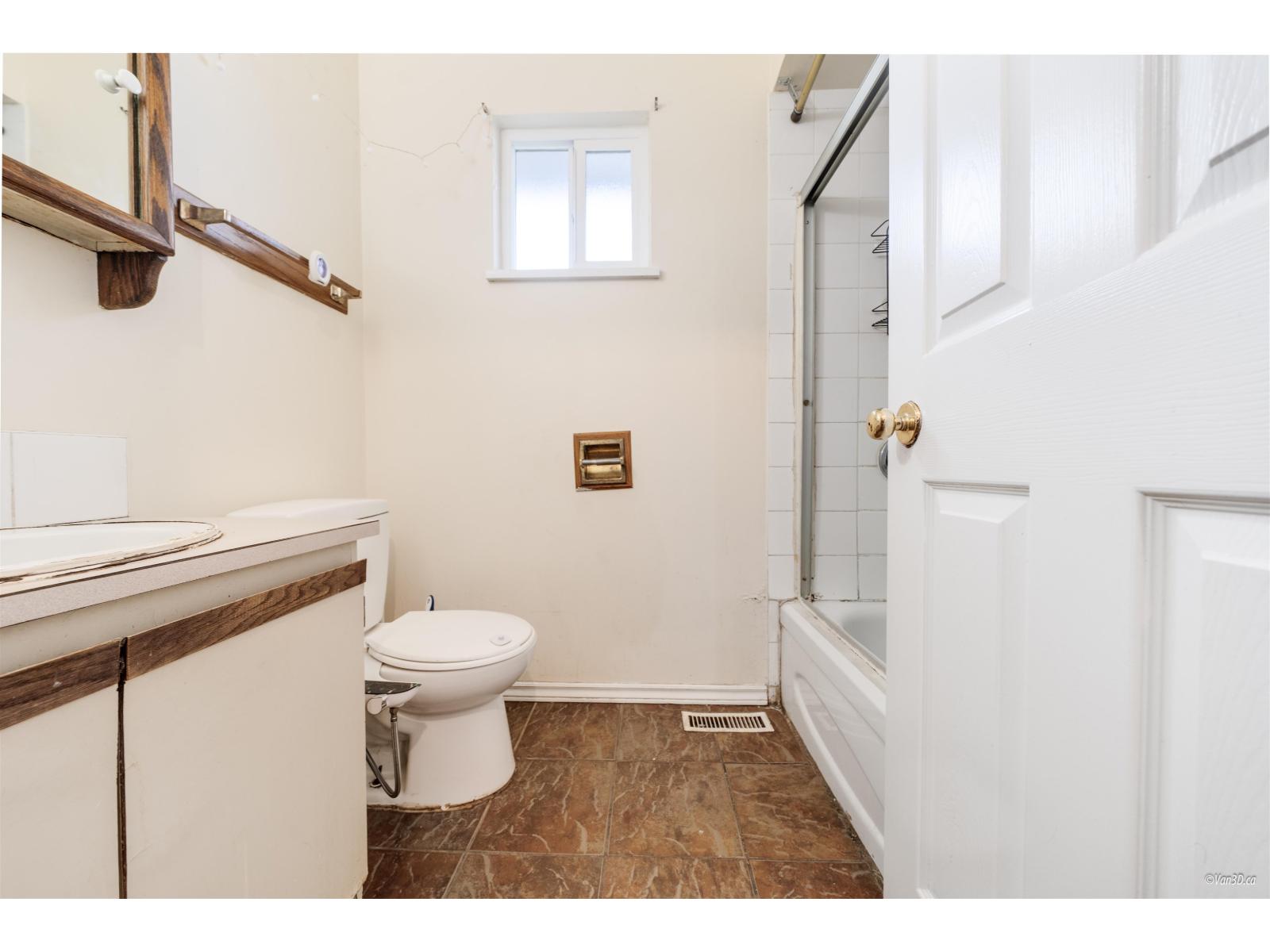 9687 131 Street, Surrey, British Columbia  V3T 3P4 - Photo 19 - R3076279