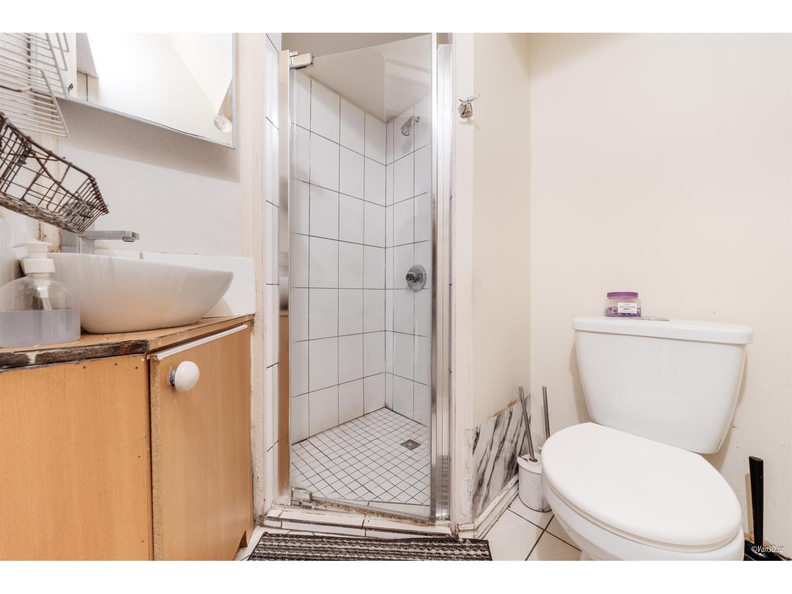 9687 131 Street, Surrey, British Columbia  V3T 3P4 - Photo 29 - R3076279