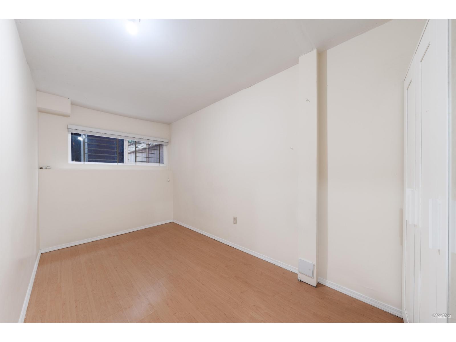 9687 131 Street, Surrey, British Columbia  V3T 3P4 - Photo 30 - R3076279