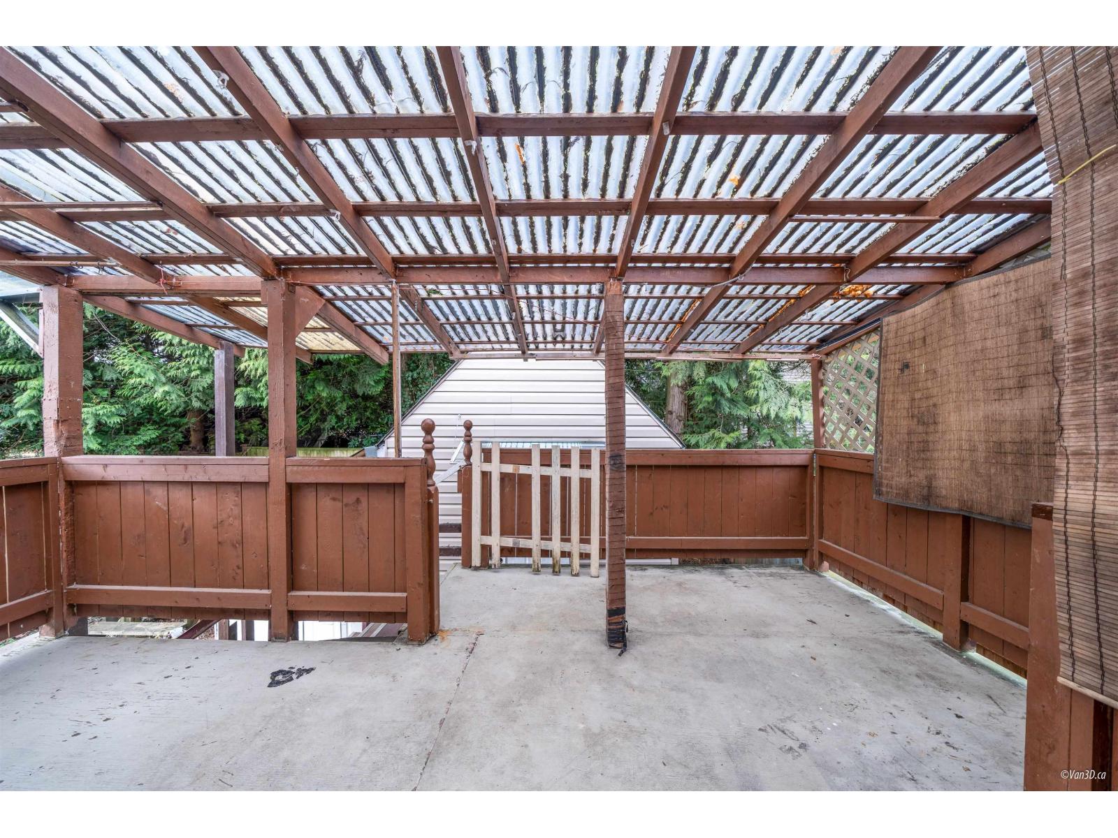 9687 131 Street, Surrey, British Columbia  V3T 3P4 - Photo 34 - R3076279