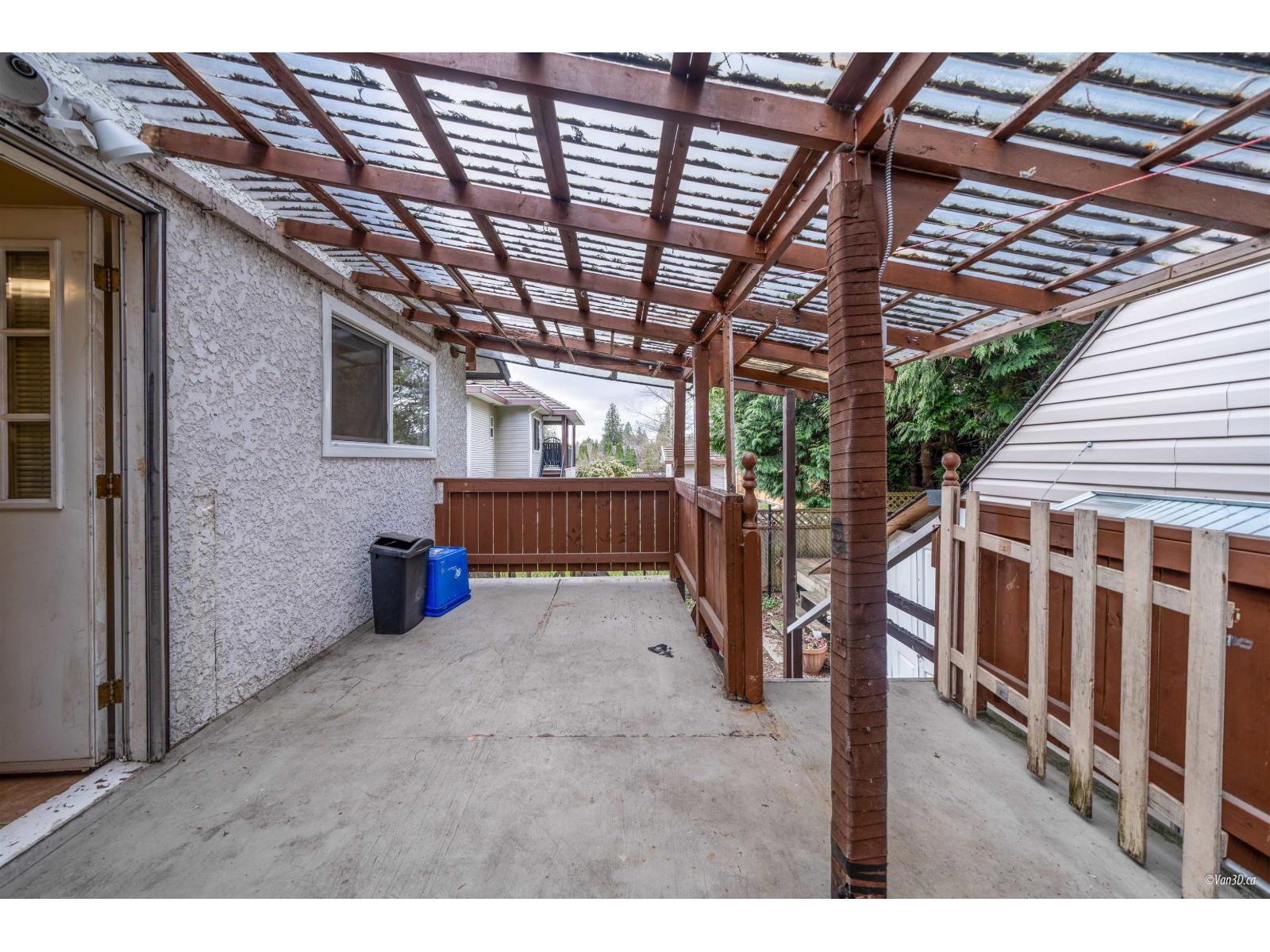 9687 131 Street, Surrey, British Columbia  V3T 3P4 - Photo 35 - R3076279