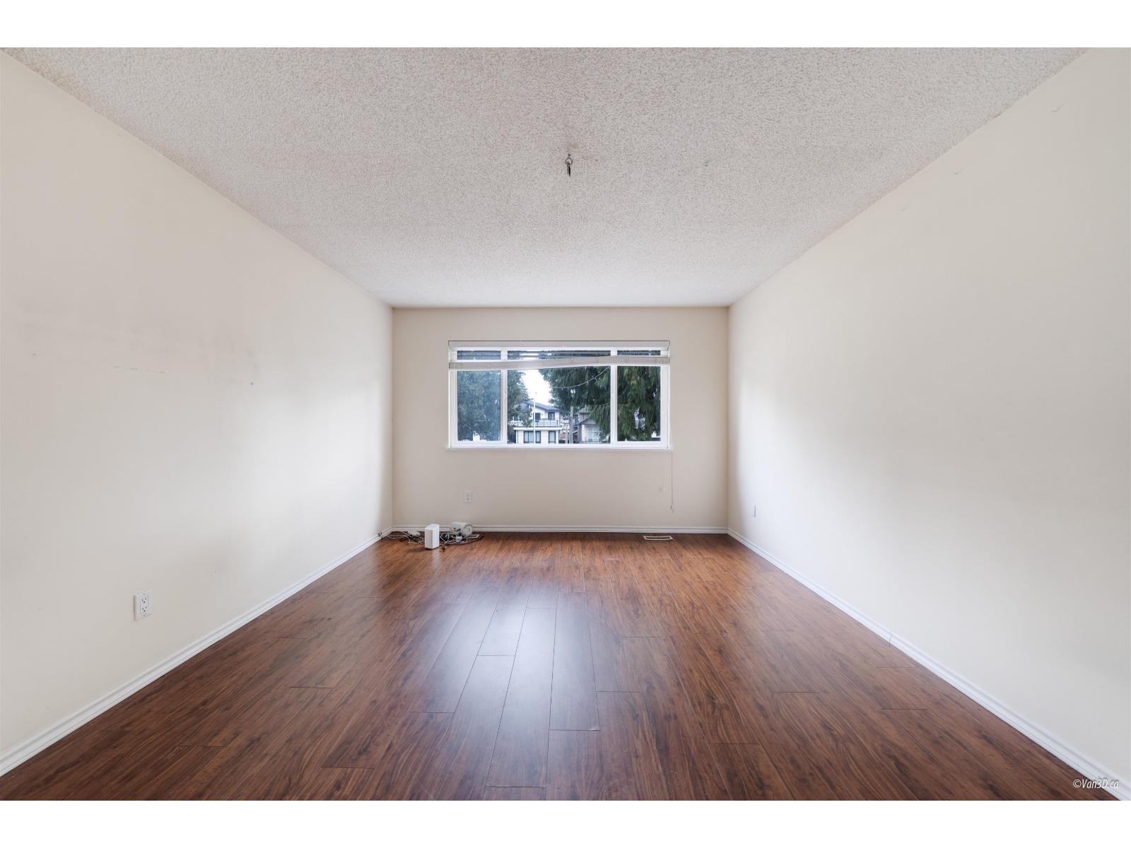 9687 131 Street, Surrey, British Columbia  V3T 3P4 - Photo 5 - R3076279