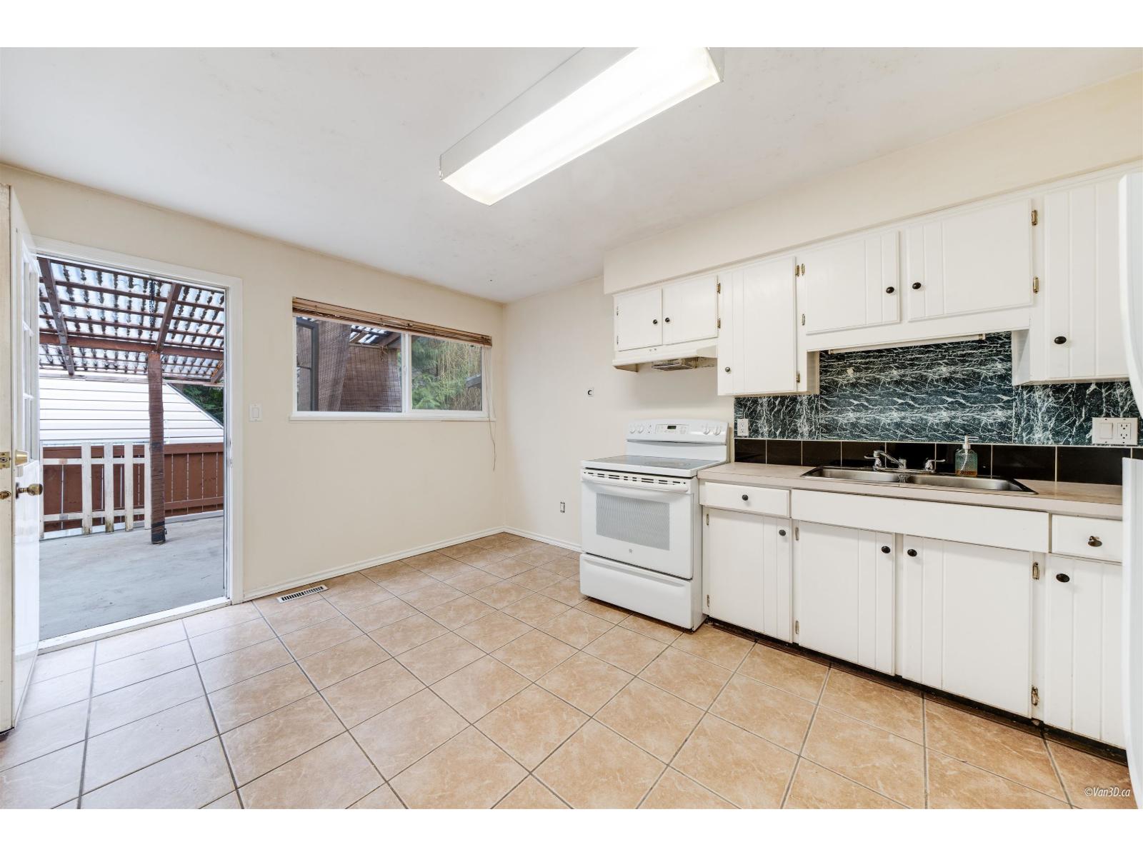 9687 131 Street, Surrey, British Columbia  V3T 3P4 - Photo 7 - R3076279