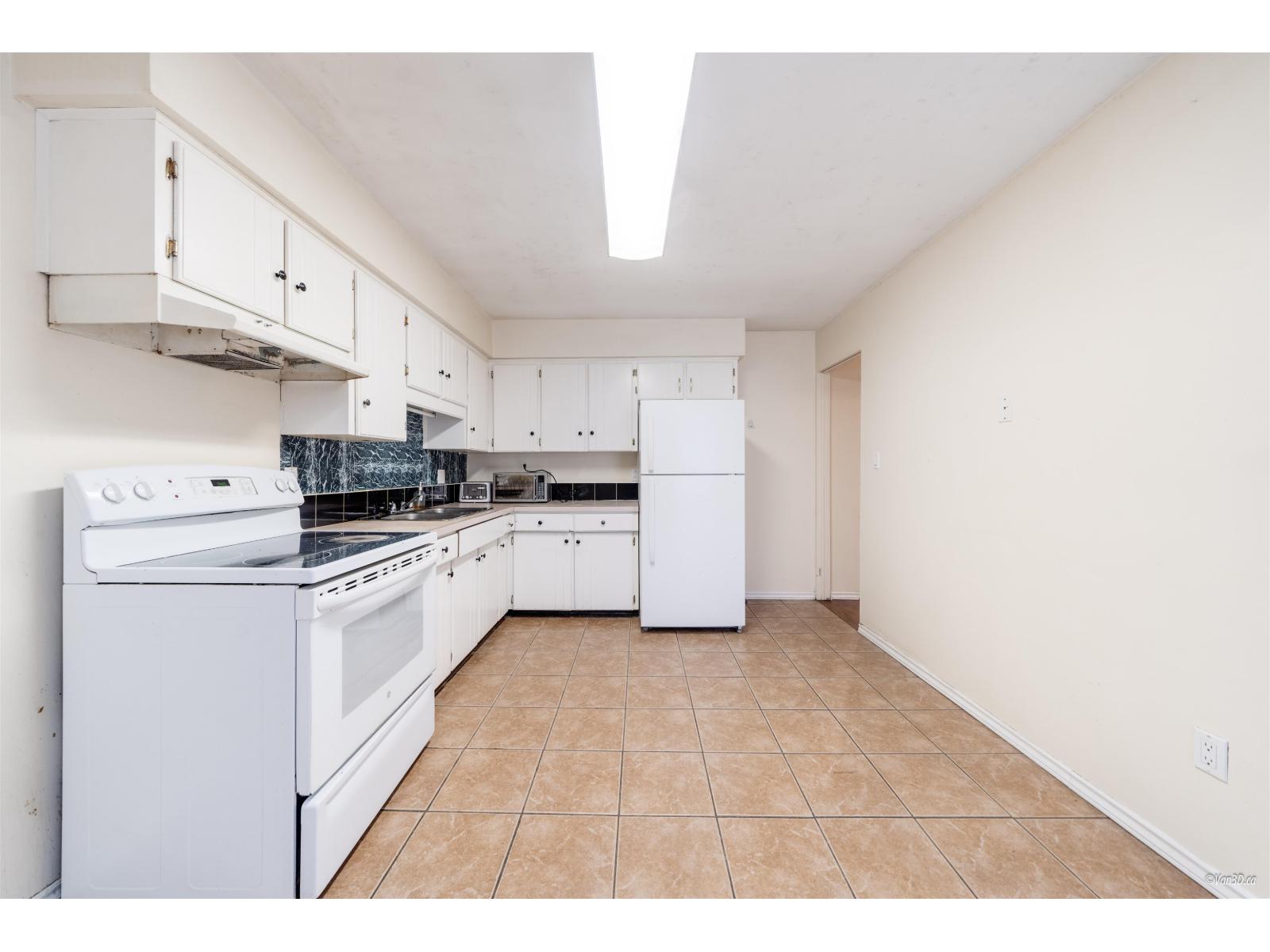 9687 131 Street, Surrey, British Columbia  V3T 3P4 - Photo 9 - R3076279