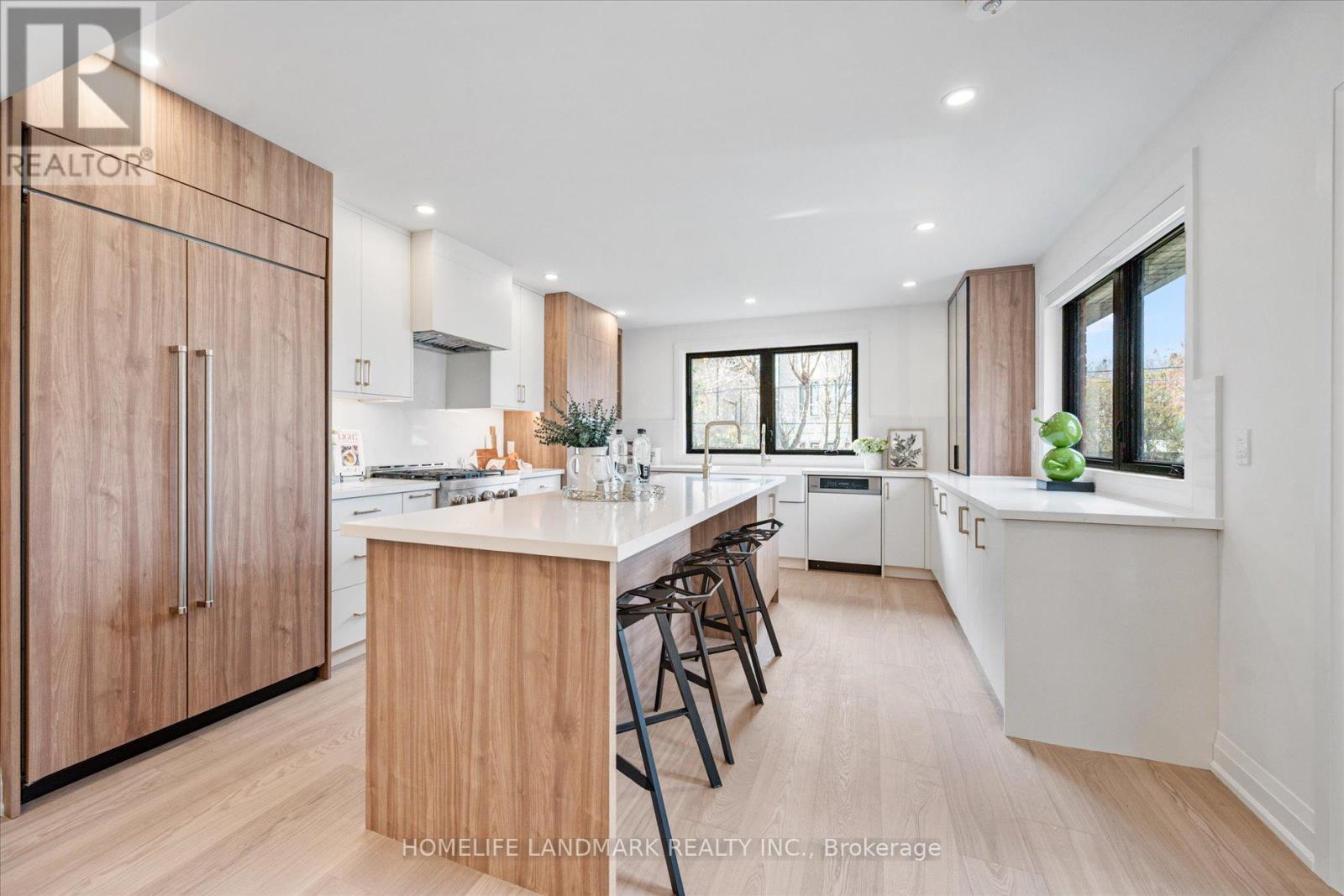 25 Sutcliffe Drive, Toronto, Ontario  M2K 2A5 - Photo 13 - C12664636