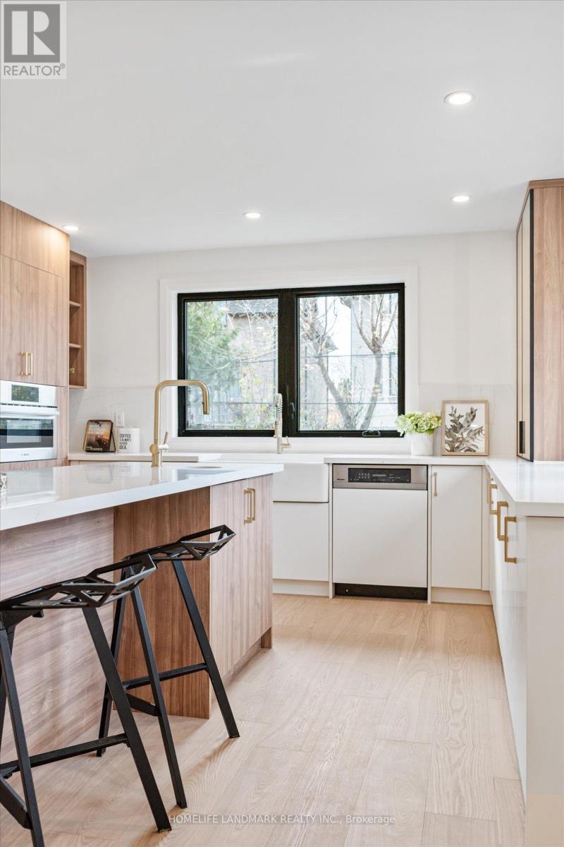 25 Sutcliffe Drive, Toronto, Ontario  M2K 2A5 - Photo 14 - C12664636