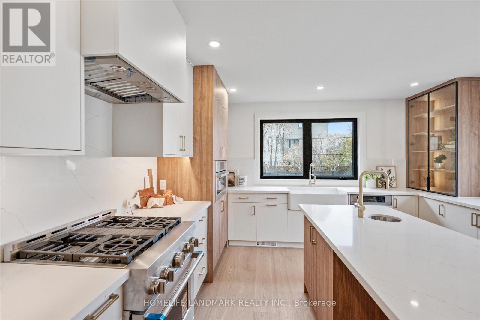 25 Sutcliffe Drive, Toronto, Ontario  M2K 2A5 - Photo 16 - C12664636