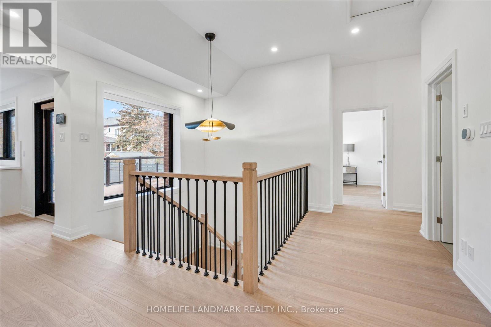 25 Sutcliffe Drive, Toronto, Ontario  M2K 2A5 - Photo 19 - C12664636