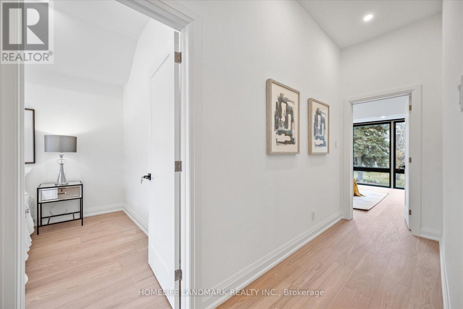 25 Sutcliffe Drive, Toronto, Ontario  M2K 2A5 - Photo 20 - C12664636