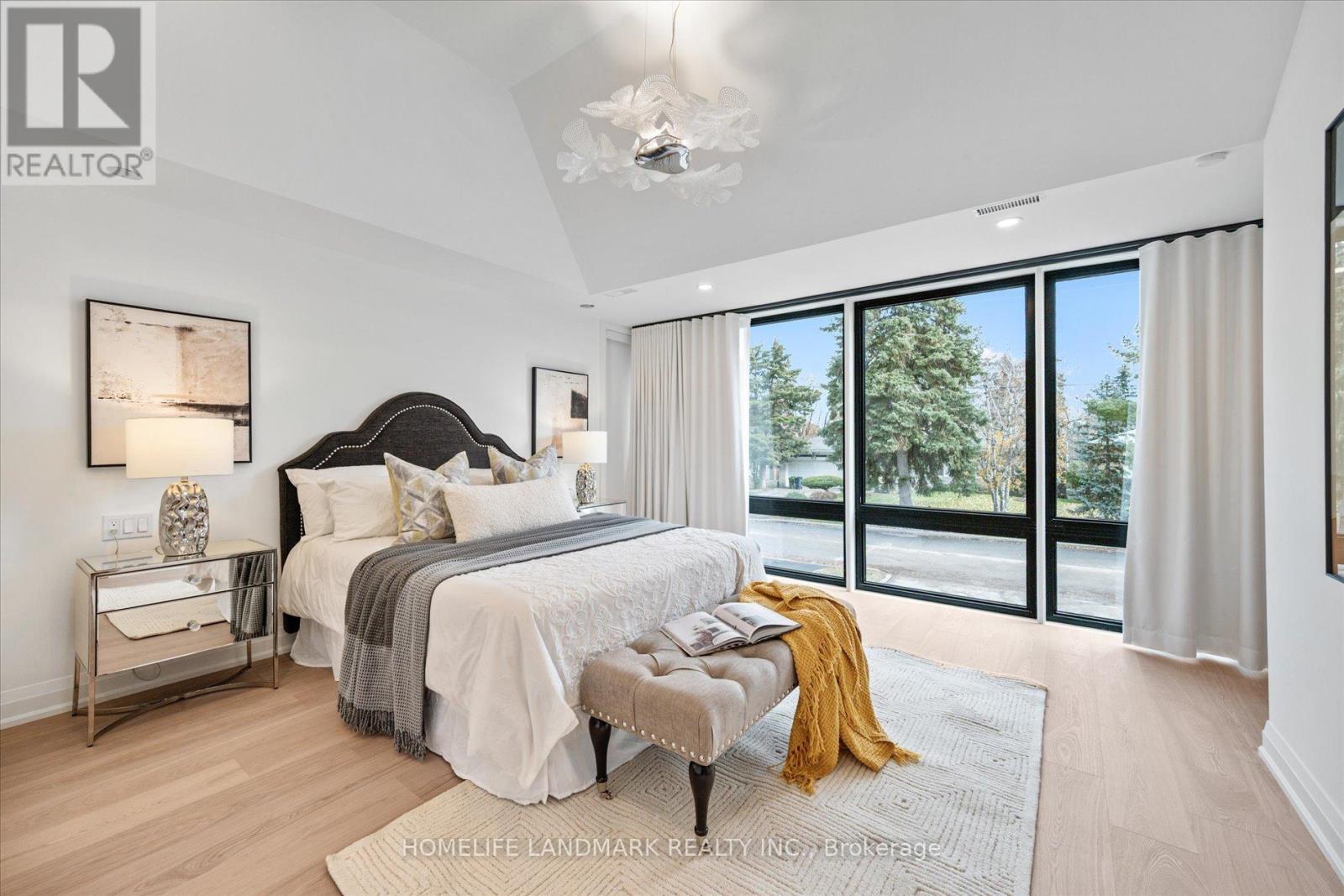 25 Sutcliffe Drive, Toronto, Ontario  M2K 2A5 - Photo 21 - C12664636