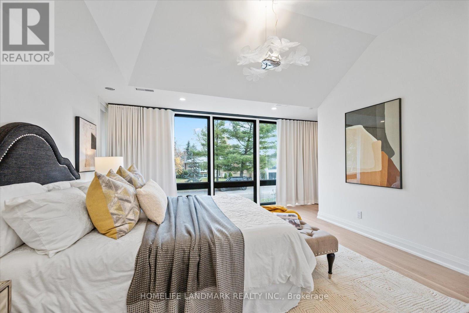 25 Sutcliffe Drive, Toronto, Ontario  M2K 2A5 - Photo 23 - C12664636