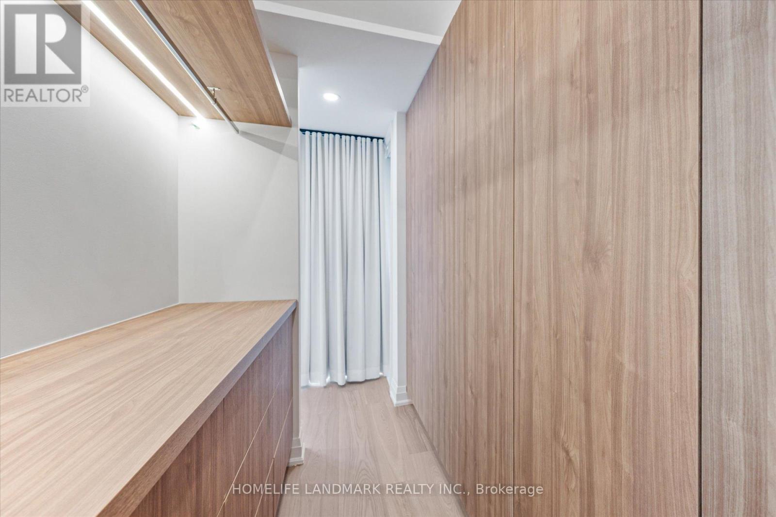 25 Sutcliffe Drive, Toronto, Ontario  M2K 2A5 - Photo 24 - C12664636