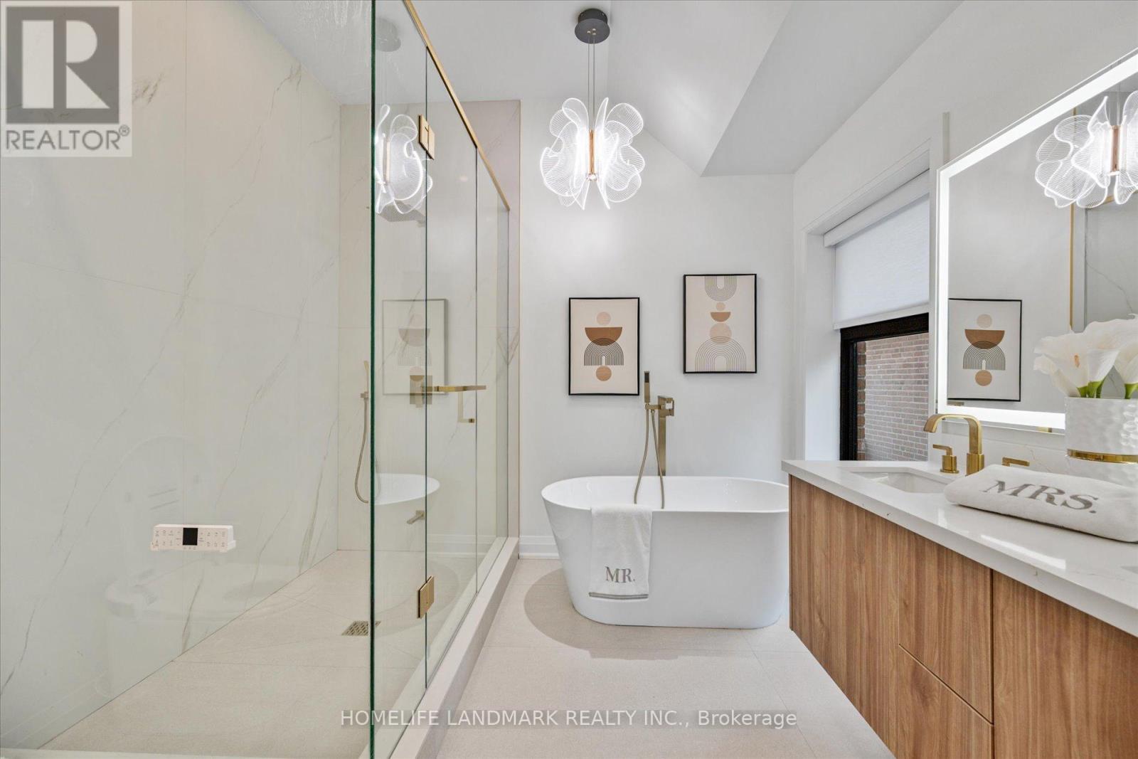 25 Sutcliffe Drive, Toronto, Ontario  M2K 2A5 - Photo 25 - C12664636