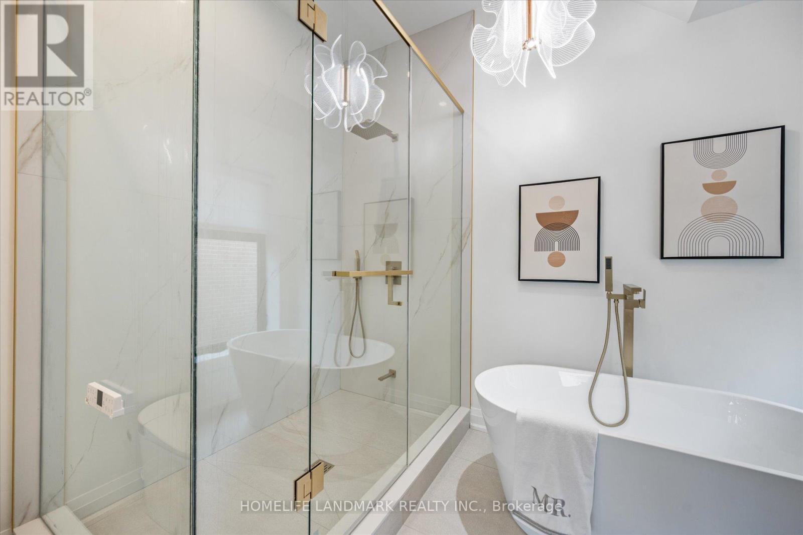 25 Sutcliffe Drive, Toronto, Ontario  M2K 2A5 - Photo 26 - C12664636