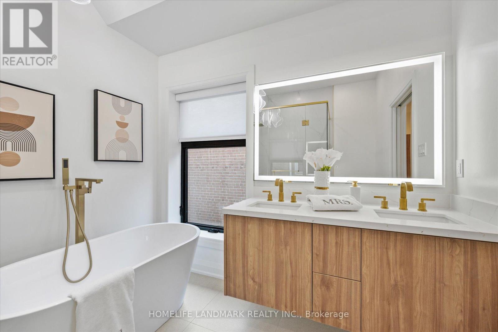 25 Sutcliffe Drive, Toronto, Ontario  M2K 2A5 - Photo 27 - C12664636