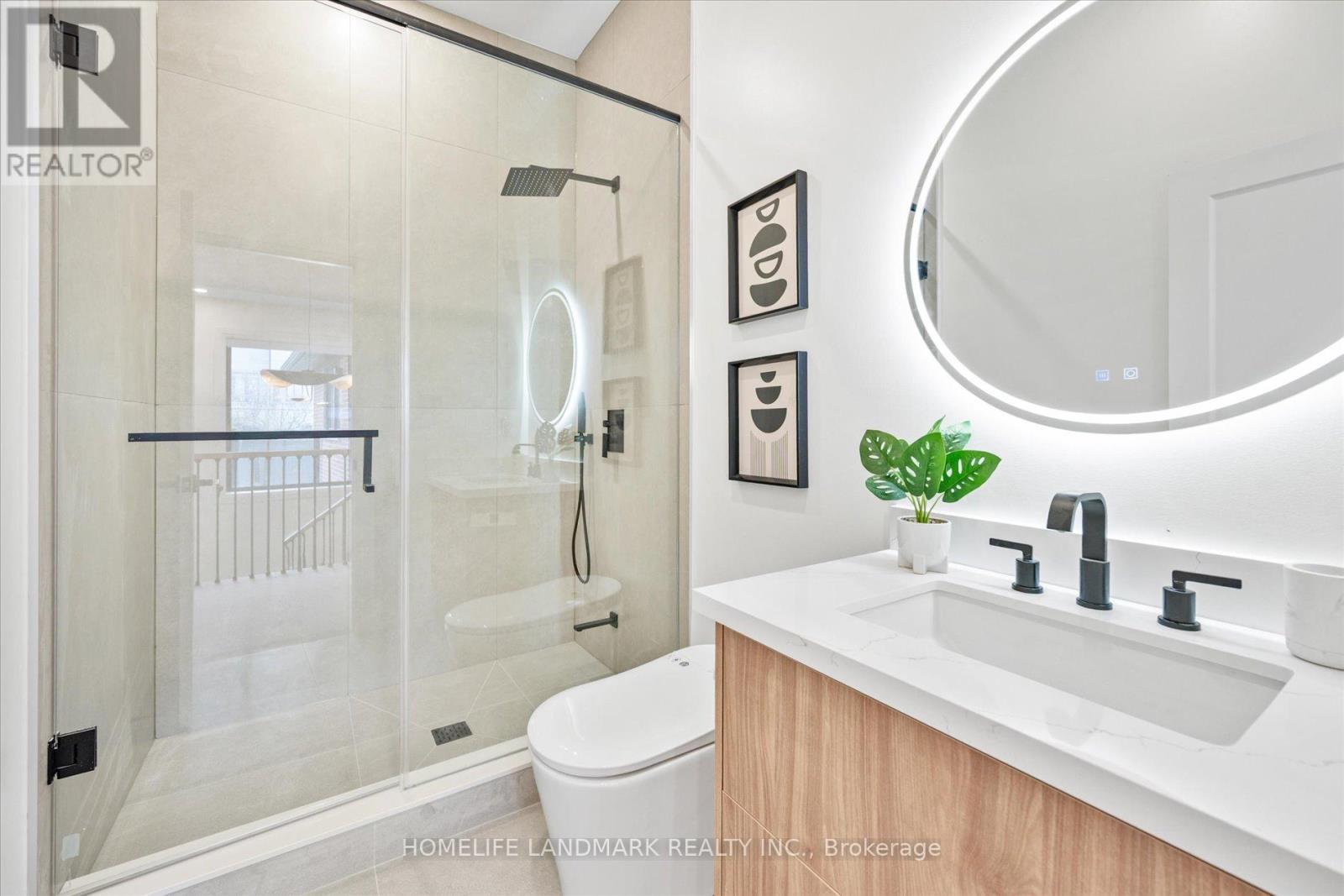 25 Sutcliffe Drive, Toronto, Ontario  M2K 2A5 - Photo 29 - C12664636