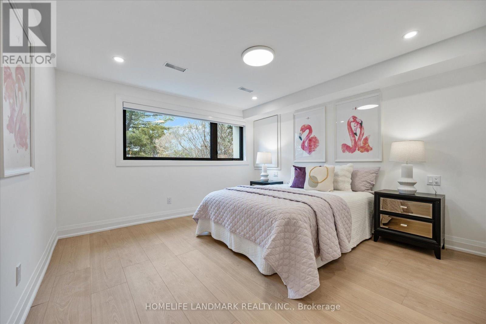 25 Sutcliffe Drive, Toronto, Ontario  M2K 2A5 - Photo 31 - C12664636