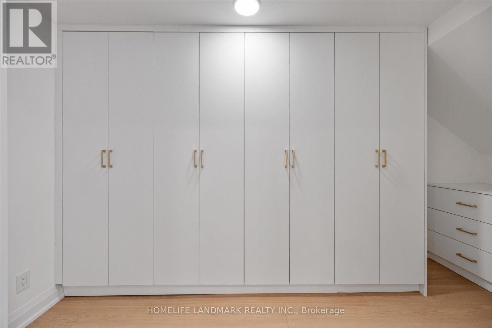 25 Sutcliffe Drive, Toronto, Ontario  M2K 2A5 - Photo 33 - C12664636