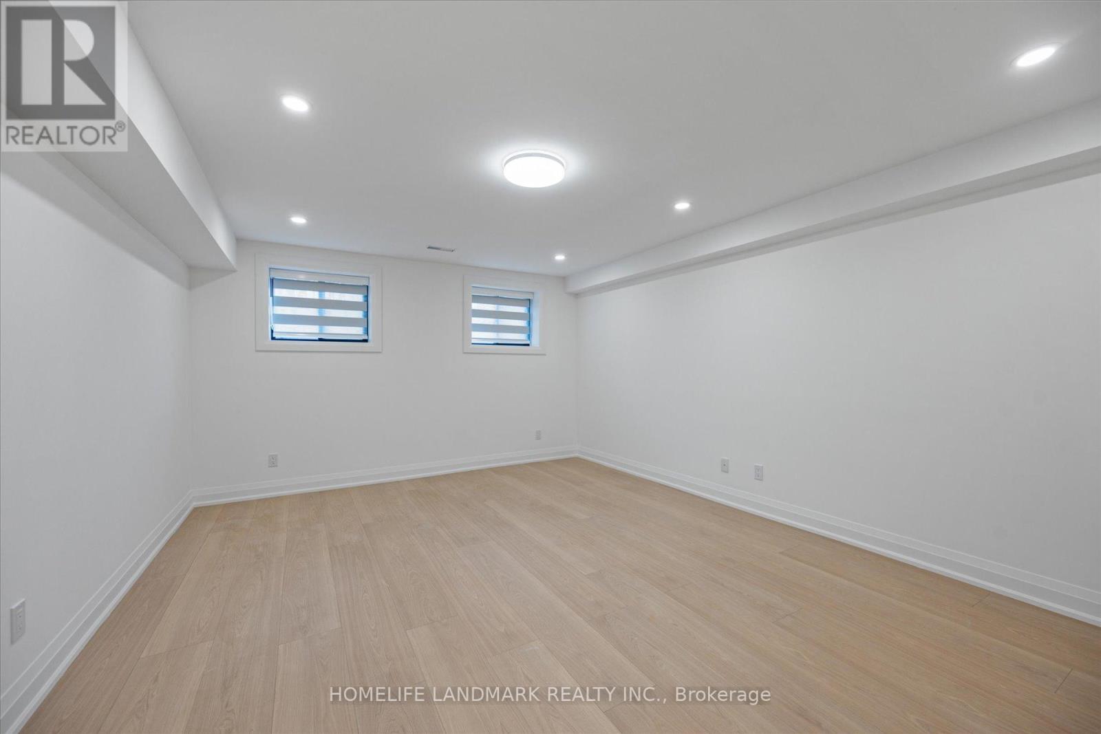 25 Sutcliffe Drive, Toronto, Ontario  M2K 2A5 - Photo 34 - C12664636