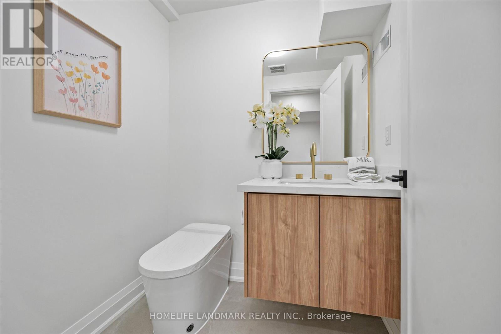 25 Sutcliffe Drive, Toronto, Ontario  M2K 2A5 - Photo 35 - C12664636