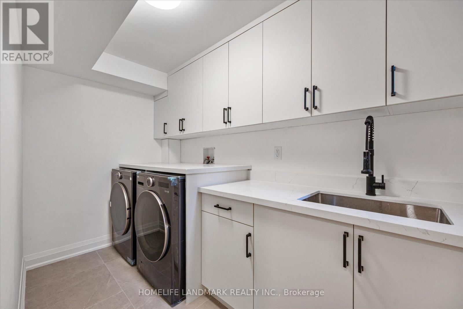 25 Sutcliffe Drive, Toronto, Ontario  M2K 2A5 - Photo 36 - C12664636