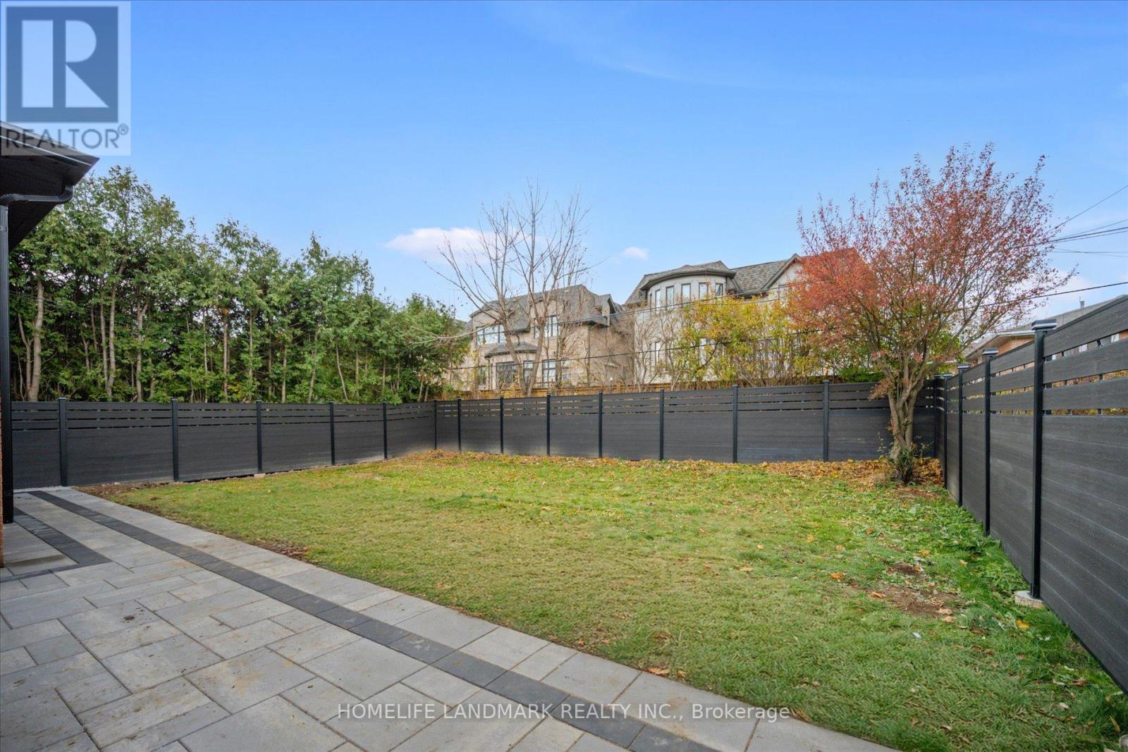 25 Sutcliffe Drive, Toronto, Ontario  M2K 2A5 - Photo 39 - C12664636