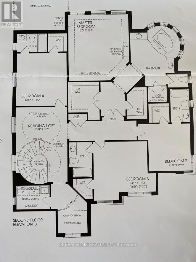 28 Larkin Avenue, King, Ontario  L7B 0N9 - Photo 19 - N12664644