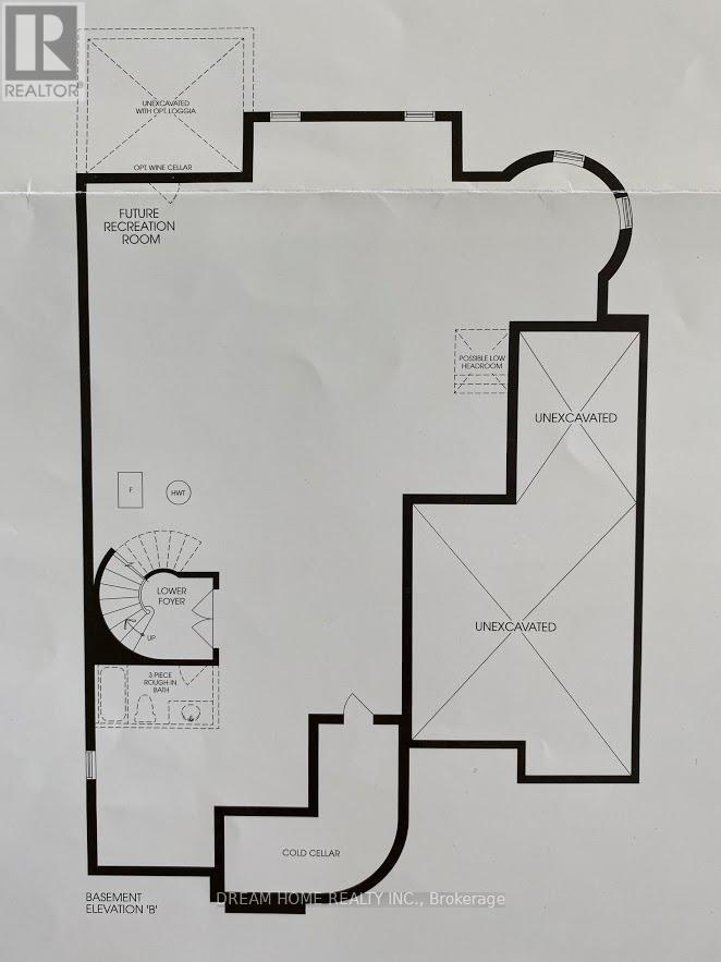 28 Larkin Avenue, King, Ontario  L7B 0N9 - Photo 20 - N12664644